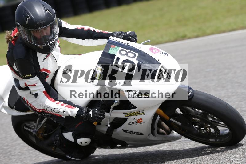 /Archiv-2024/25 30.05.2024 TZ Motorsport Training ADR/Gruppe gruen/58